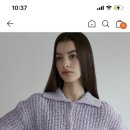 인어스웨이(inusway)