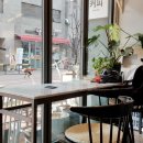 바리스터코난&라나