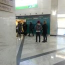 타워레코드 이미지