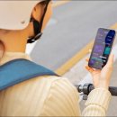 법학행정사무소 이미지