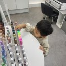 (주)굿모닝지리산 | 일상 포토덤프(10/7~10/13)