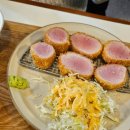 한조카츠 이미지