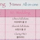 청담메자닌의원 이미지