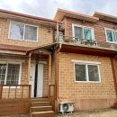 회룡대 별장펜션 이미지