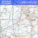 평산영농조합법인 이미지