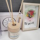 라비앙보떼(LA VIE EN BEAUTE) | 군자눈썹/라비앙보떼 군자역점에서 리터치했어요
