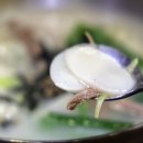 대흥점이화수전통육개장 이미지