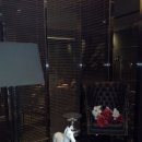 바인호텔 이미지