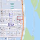 산호대로-80 이미지