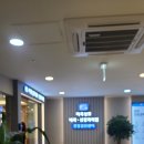 마곡성모내과신경과의원 이미지