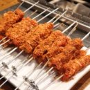 홍대양꼬치 이미지