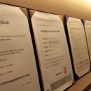 이치과의원 이미지