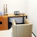 맨돌핀비뇨의학과의원 이미지