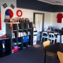 비자농장 이미지