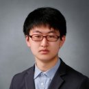 충남고등학교 이미지