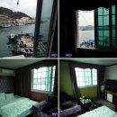 뉴 퀸모텔 이미지