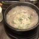 문학골찹쌀순대