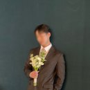 광주마이퍼스트레이디