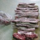 매일축산 이미지