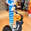 구름솜 - 아산시 공원로16번길 29-30 | 구름솜