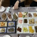 진남상회 이미지