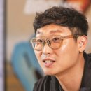 하이페리온앞(24) 이미지