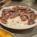 수유진미갈매기 이미지