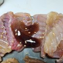 흑산도 | 혼술 막걸리 안주 목포 흑산도 홍어 택배 후기