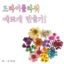 새한플라워