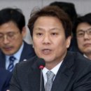 서면석유 이미지