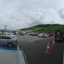 천성산국민체육센터 수영장 이미지