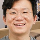 컴퍼니비 이미지