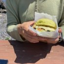 목화휴게소 이미지