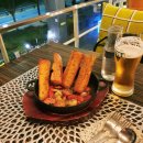 호텔 잇츠더블유 이미지