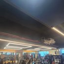 바디스타 짐 | 시설 좋고 트레이너쌤 친절한 혁신도시헬스장 <바디스타짐PT&amp;헬스> 등록했어요!