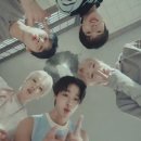 위시