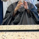 분당 미금 새로 오픈한 “킴킴헤어 (KimKim Hair)&#34; 차미 디자이너 대만족 후기! / 분당 미용실 추천...