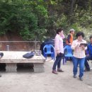 용촌농장 이미지