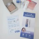 Y존케어 피에이치포 뿌리는 질유산균 밸런스톡 사용후기