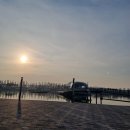 컴인PC방 이미지