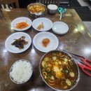 소문난갈비탕 | (전남 고흥) 국물이 끝내줘요? "원조소문난갈비탕" 후기