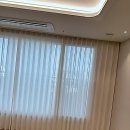 남구문화원 화장실 | 내 방, 싹 다 바꿔볼까? 플랜더룸에서 인생템 찾은 썰 푼다!