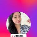 미모아드mimoade
