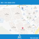 레이카운티 3단지 이미지