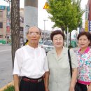 송선화집사 Daum카페