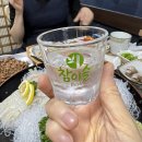 대구방촌초등학교 | 대구 방촌동 맛집 / '푸른바다일출' : 해안역 근처 인심좋고 맛있는 동네횟집
