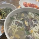 어반 비빔밥도시락