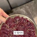 소소목장 이미지