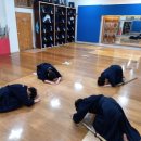 쌍문검도관 이미지