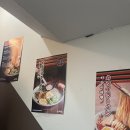 서울 성북구 ㅣ 성신여대맛집 성신여대덮밥맛집 핵밥성신여대점 솔직후기